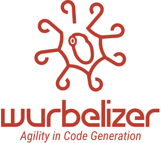 Wurbelizer