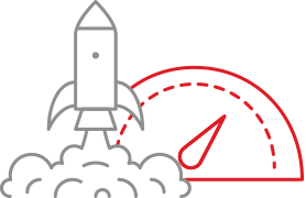 Quickstart